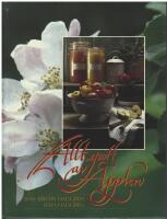 Allt gott av &auml;pplen