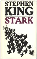Stark