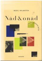 N&aring;d & on&aring;d