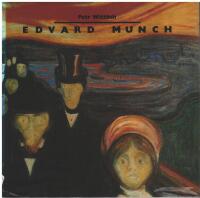 Edvard Munch