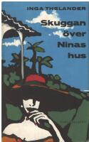 Skuggan &ouml;ver Ninas hus