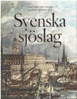 Svenska sj&ouml;slag