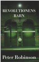 Revolutionens barn