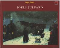 Joels julf&auml;rd
