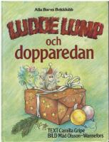 Ludde Lump och dopparedan