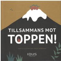 Tillsammans mot toppen