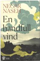 En handfull vind