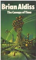 The Canopy of Time