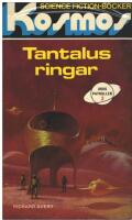 Tantalus ringar