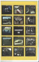Dokument 99