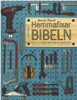 Hemmafixarbibeln
