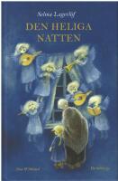 Den heliga natten
