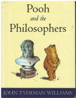 Pooh and the philosophers