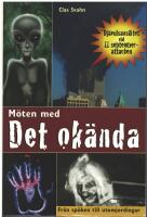 M&ouml;ten med det ok&auml;nda