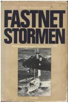 Fastnetstormen