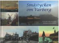 Sm&aring;stycken om Varberg