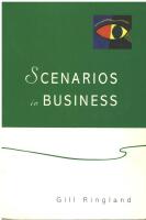 Scenarios in Business