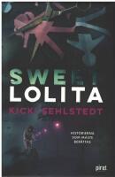 Sweet Lolita