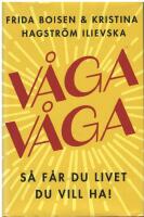 V&aring;ga v&aring;ga
