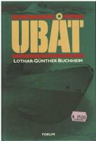 Ub&aring;t