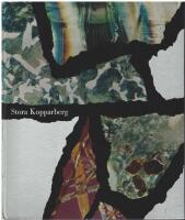 Stora Kopparberg