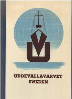 Uddevallavarvet