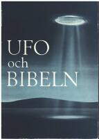 Ufo och Bibeln