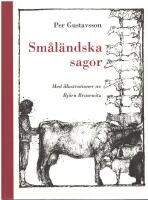 Sm&aring;l&auml;ndska sagor