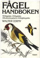 F&aring;gelhandboken
