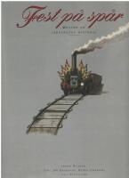 M&aring;ltidsakademiens &aring;rsbok : 2000