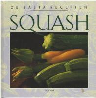 Squash