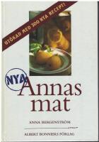 Annas mat