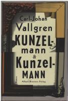 Kunzelmann & Kunzelmann