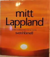 Mitt Lappland :