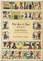 Nu ska vi l&auml;sa : Fj&auml;rde boken