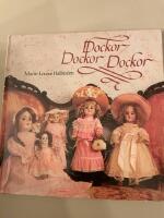 Dockor, dockor, dockor