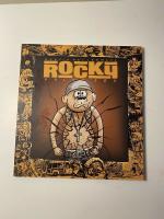 Rocky volym 06