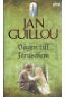 V&auml;gen till Jerusalem