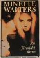 Ett f&ouml;rvridet sinne