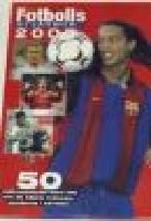 Fotbollsstj&auml;rnor 2005