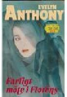 Farligt m&ouml;te i Florens