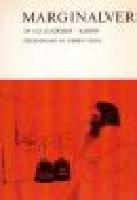 Marginalvers