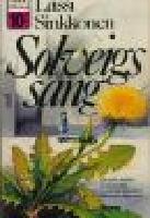 Solveigs s&aring;ng