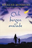 Och bergen svarade