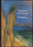 Blindg&aring;ng