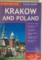 Krakow and Poland