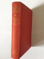 The Exploits of SHERLOCK HOLMES