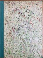 Prins Eugens Waldemarsudde