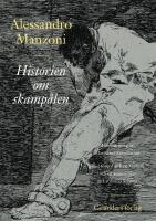 Historien om skamp&aring;len