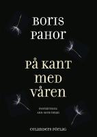 P&aring; kant med v&aring;ren